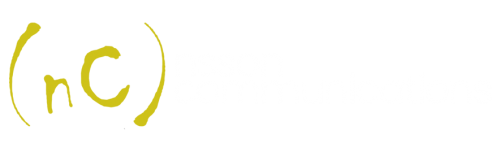 nsson-logo-2018